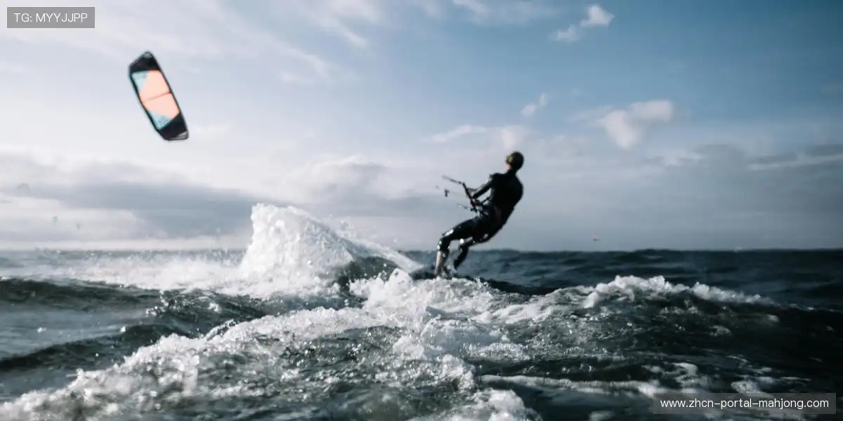 📸 赛后泪水笑容交织,情绪比结果更动人,热血铸就传奇!❤️